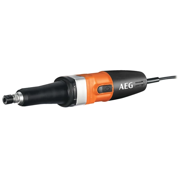 4935412965 AEG GSL 600 E egyenes csiszológép