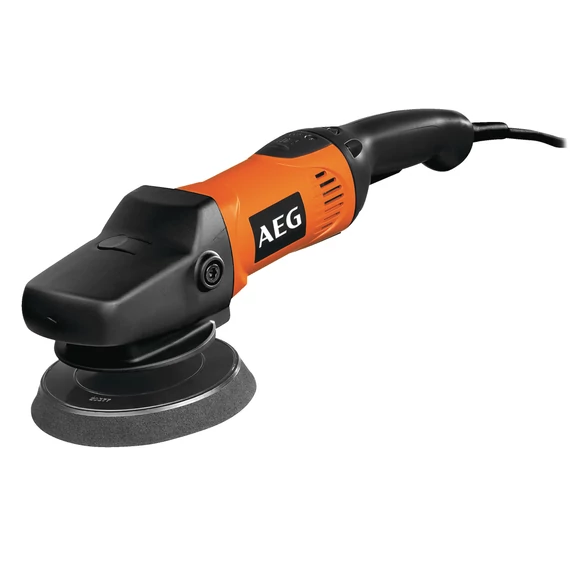 4935412266 AEG PE 150 polírozógép