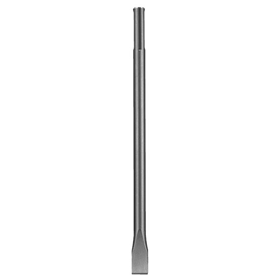 4932479273 AEG ASDSC1840025 18x400x25mm SDS Véső