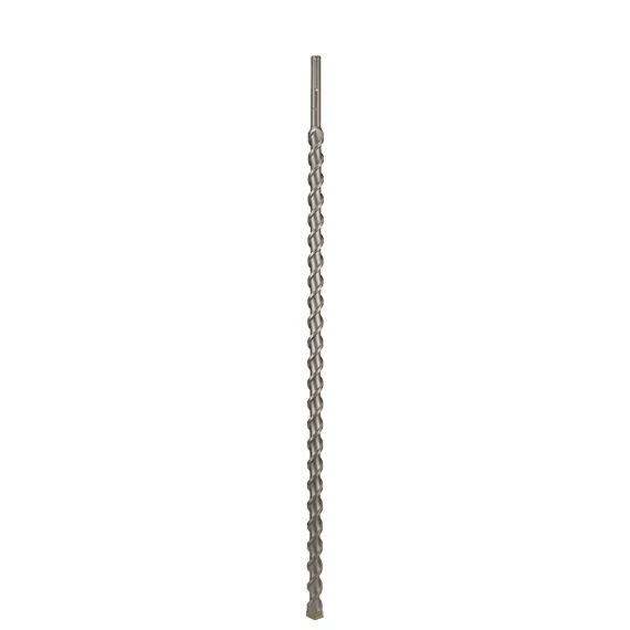 4932479298 AEG ASDS321000 32x1000mm SDS Fúrószár