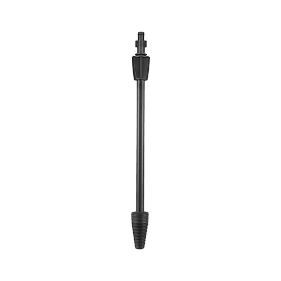 5132005531 Ryobi Új magasnyomású mosókhoz Turbó lándzsa adapter RAC 778