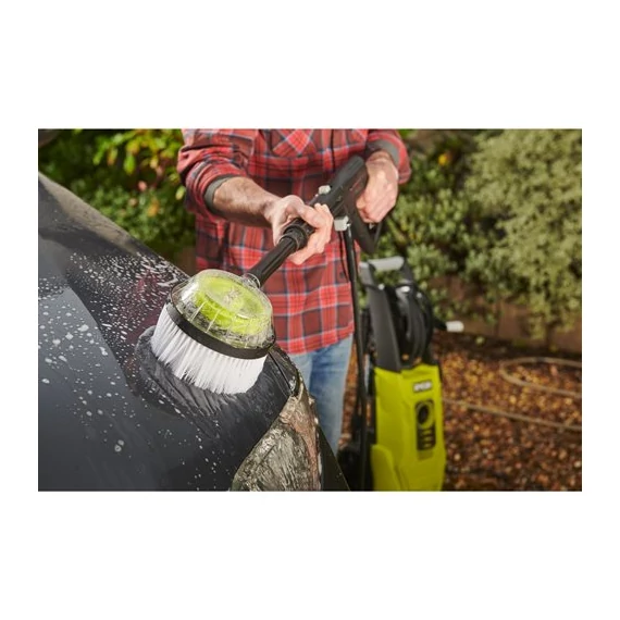Ryobi RAC785