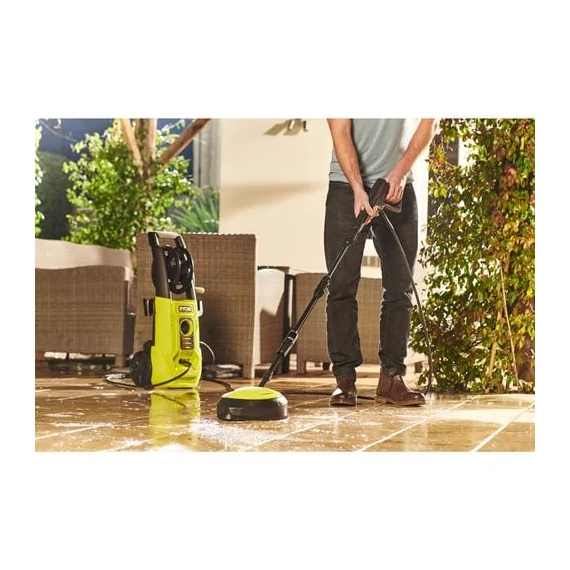 Ryobi Rac 772