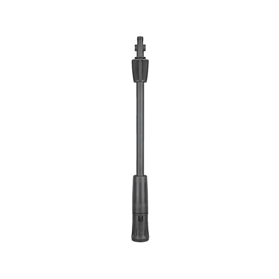 5132005530 Ryobi Új magasnyomású mosókhoz Vario lándzsa adapter RAC 777