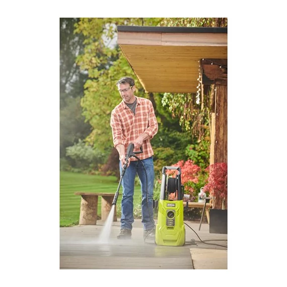 Ryobi RAC 777