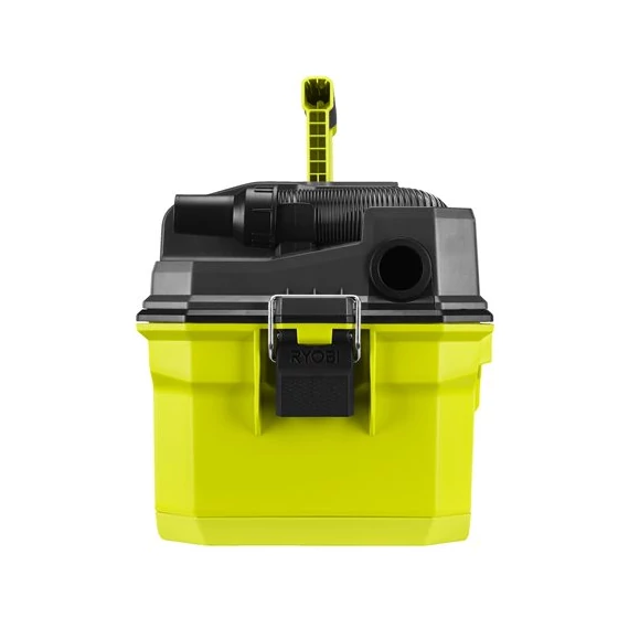 Ryobi RV1811-0 