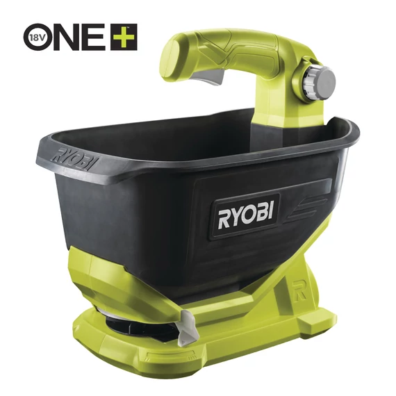 5133003729 Ryobi ONE+ OSS1800 18v akkus magszóró akku és töltő nélkül