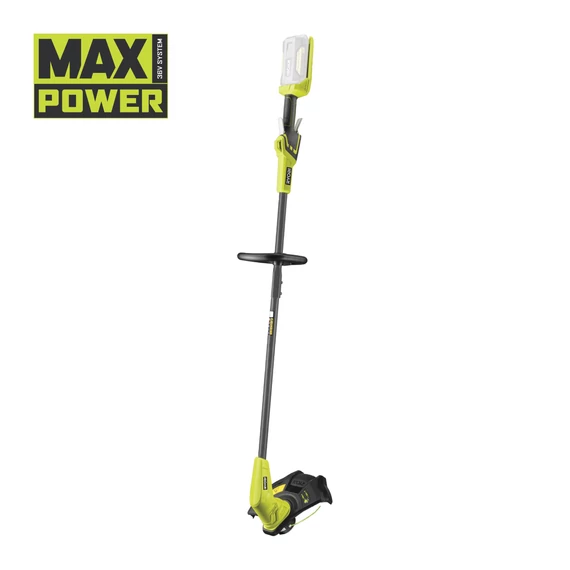 5133004544 Ryobi MAX POWER RY36LT33A-0 36v akkus szegélynyíró akku és töltő nélkül