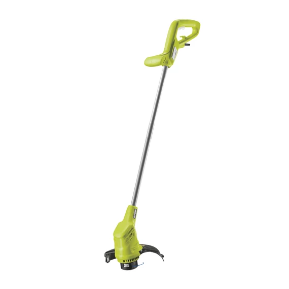 5133002924 Ryobi RLT2925 290 W fűkasza, vágási szélesség 25 cm
