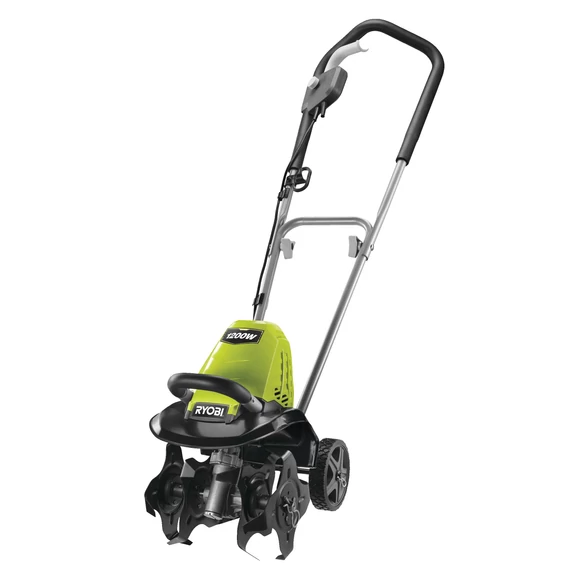 5133002388 Ryobi RCP1225 1150 W elektromos kapa, 25 cm munkaszélesség