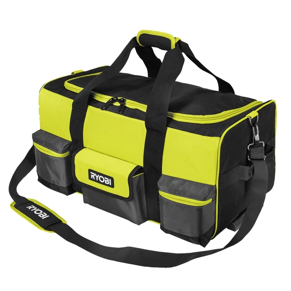 5132005345 Ryobi RSSLTB2 Nagyméretű szerszámtáska
