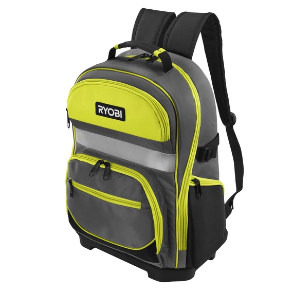 5132005343 Ryobi RSSBP1 Hátizsák