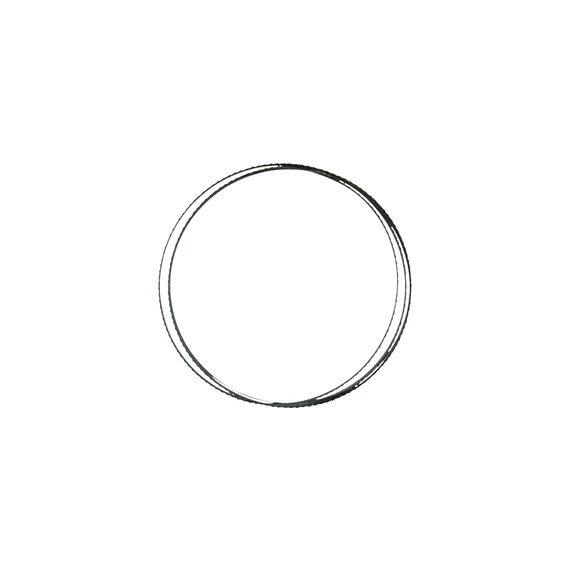 5132003385 Ryobi RAKBS6TPI 6 TPI Fűrészszalag szalagfűrészhez