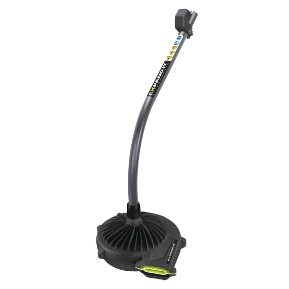 5132002794 Ryobi RXB01 Lombfújó adapter