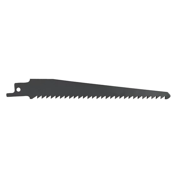 5132004624 Ryobi RAC260 Ágvágó tartalék kés (3 db)