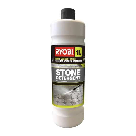 5132003868 Ryobi RAC731 Kőtisztító
