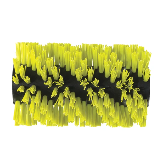 5132004738 Ryobi RAC823 Seprőkefe/ kefe műfűhöz