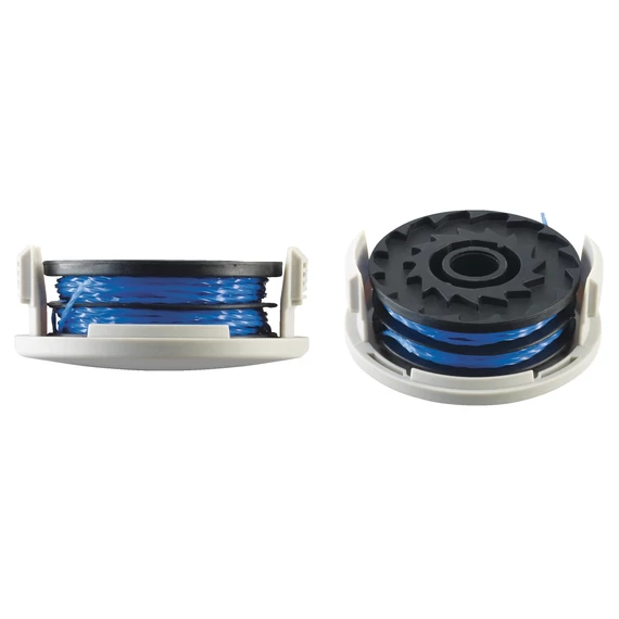 5132002670 Ryobi RAC122 Automatikus adagolású orsó 1,5 mm sodort damillal