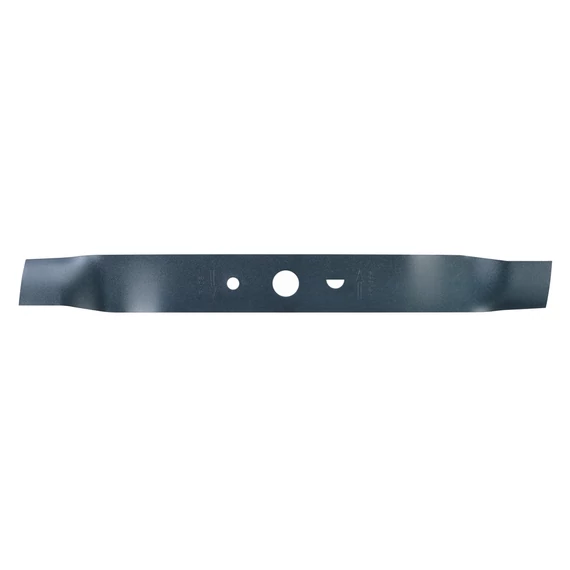 5132002695 Ryobi RAC412 46 cm fűnyíró kés RLM36X46