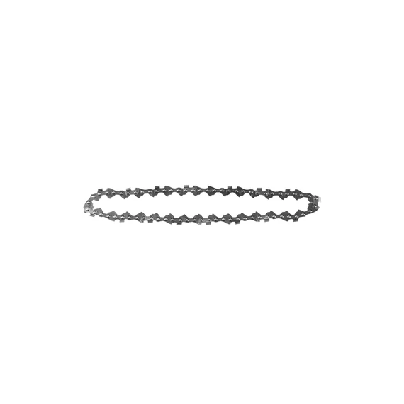 5132005416 Ryobi RAC270 20 cm lánc RY18CS20A