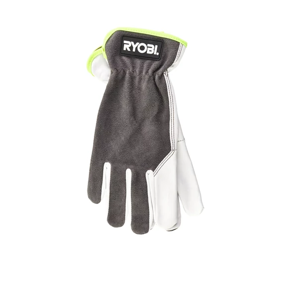 5132003438 Ryobi RAC810XL Kesztyű XL
