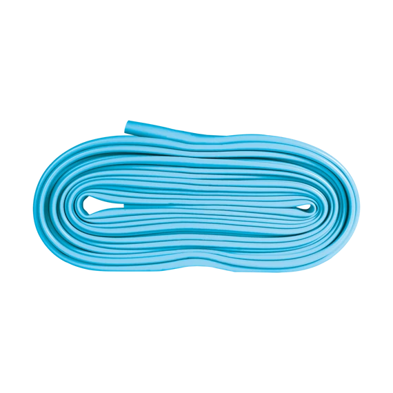 CELLFAST 2 rétegű szállítótömlő szivattyúkhoz 25mm/10 m20-820