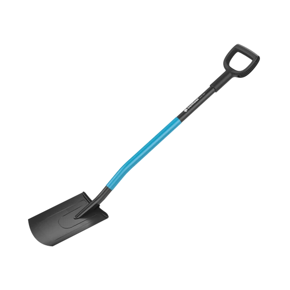 CELLFAST Ásó egyenes I-PRO 40-203