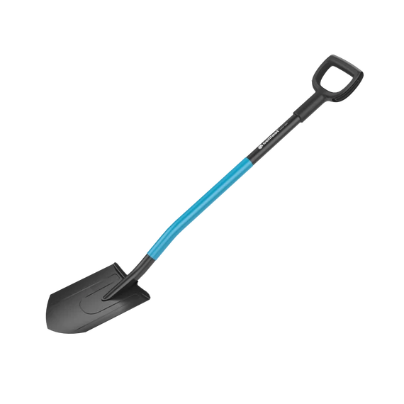 CELLFAST Ásó hegyes I-PRO 40-204