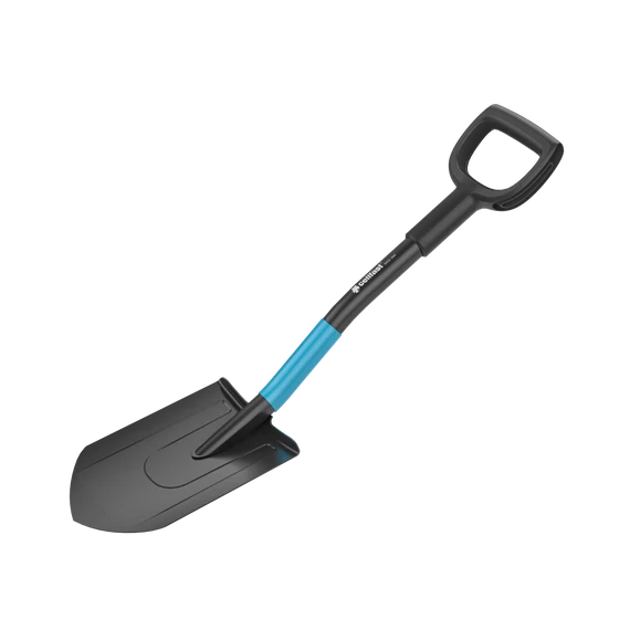 CELLFAST Ásó rövid nyelű I-PRO 40-206