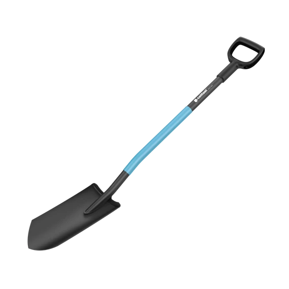 CELLFAST Ásó hosszított fejjel I-PRO 40-215