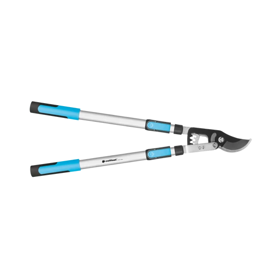 CELLFAST Ágvágó olló mellévágó teleszkópos IDEAL40-410