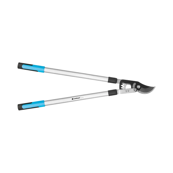 CELLFAST Ágvágó olló mellévágó IDEAL40-411