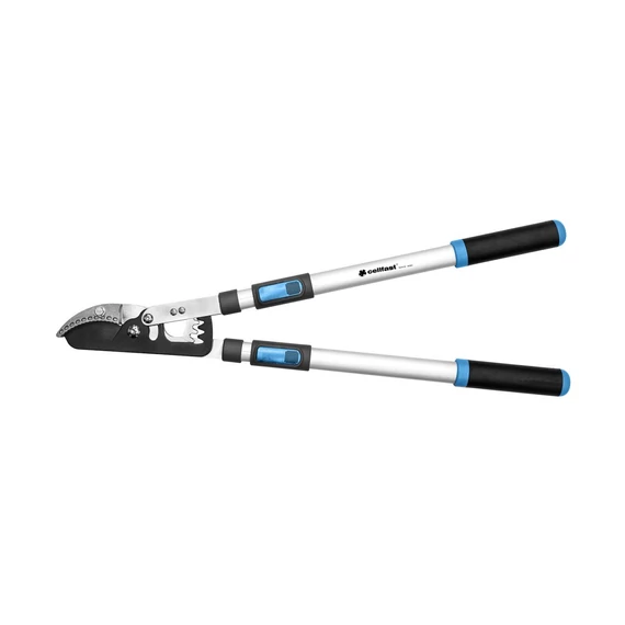 CELLFAST Ágvágó olló rávágó teleszkópos IDEAL40-412