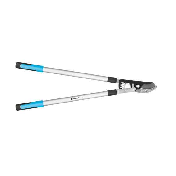 CELLFAST Ágvágó olló rávágó IDEAL40-413