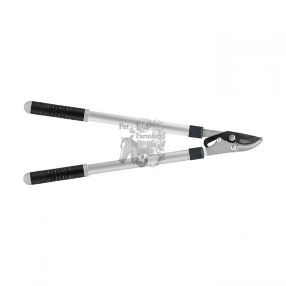 CELLFAST Ágvágó olló mellévágó BASIC42-410