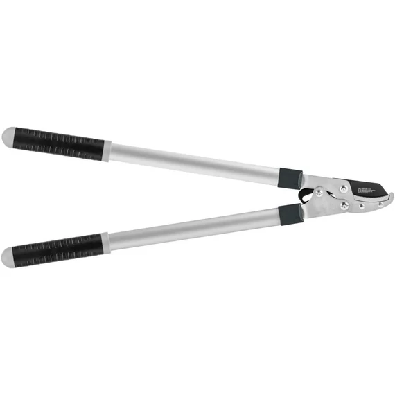 CELLFAST Ágvágó olló rávágó BASIC42-420