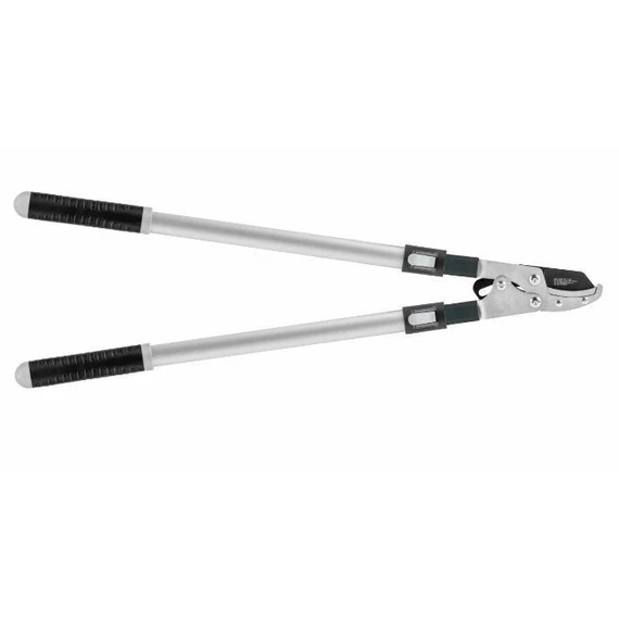 CELLFAST Ágvágó olló rávágó teleszkópos BASIC42-421