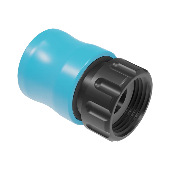 CELLFAST Csapcsatlakozó 3/4 50-133