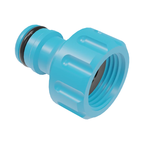 CELLFAST Csapcsatlakozó 1/2 50-210