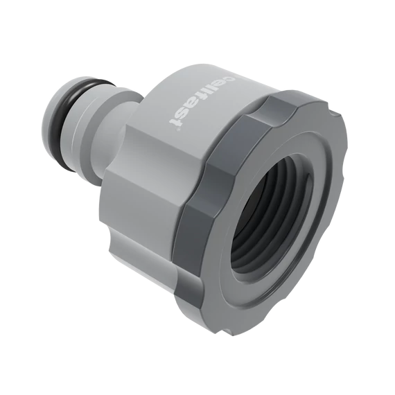 CELLFAST Csapcsatlakozó 1/2 50-652