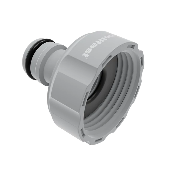 CELLFAST Csapcsatlakozó 1 50-660