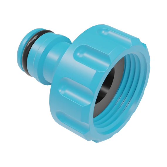 CELLFAST Csapcsatlakozó 3/4 51-215H