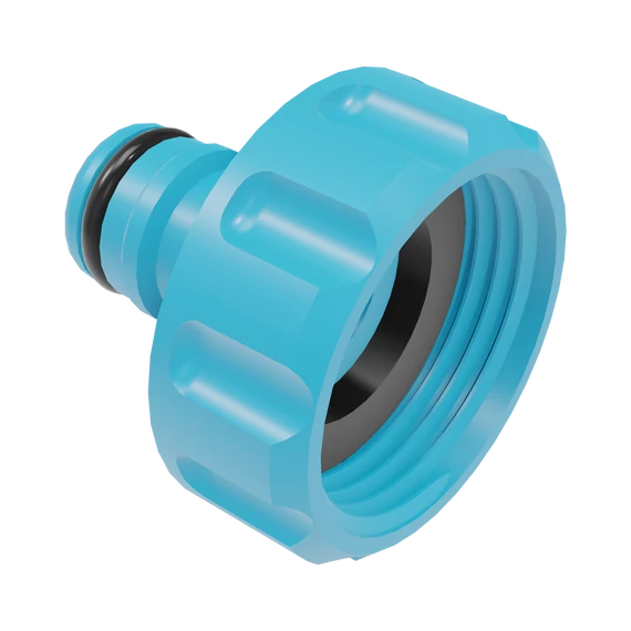 CELLFAST Csapcsatlakozó 1 BASIC 51-220H