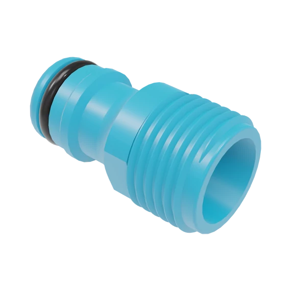 CELLFAST Csapcsatlakozó 1/2 51-230H