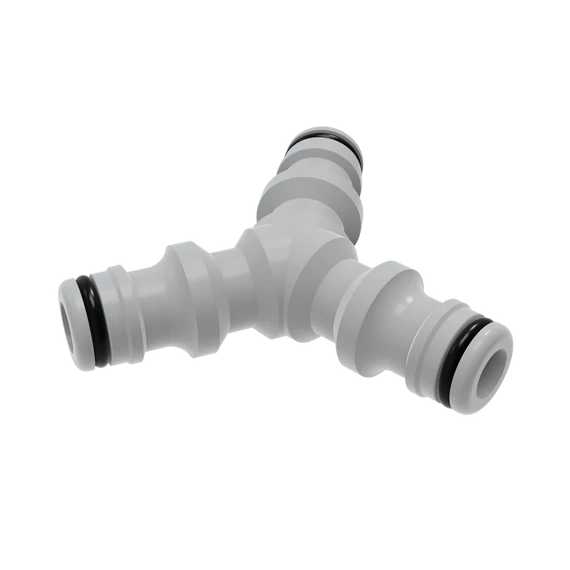 CELLFAST 3 elosztó IDEAL51-645