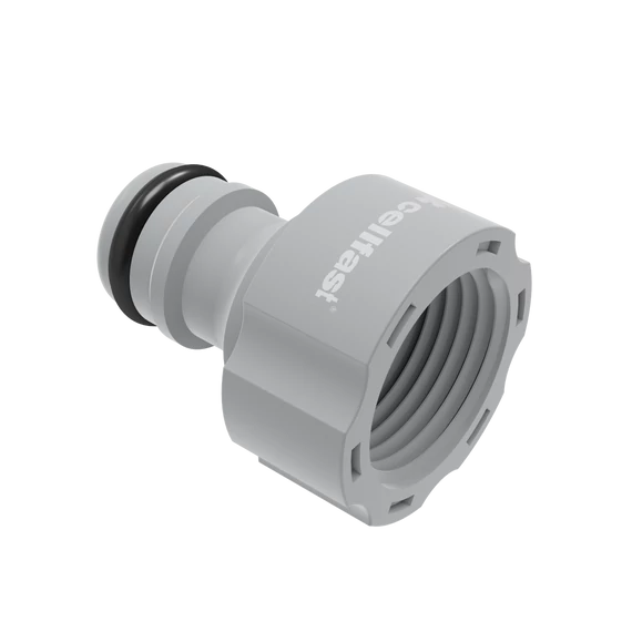 CELLFAST Csapcsatlakozó 1/2 51-650