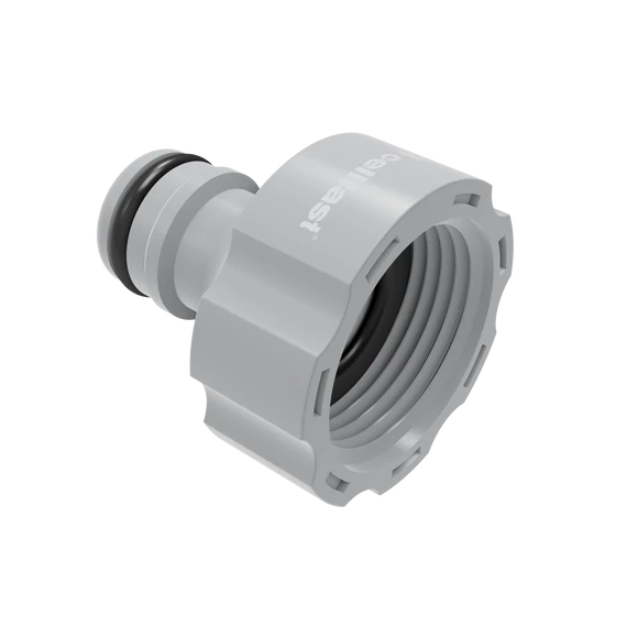 CELLFAST Csapcsatlakozó 3/4 51-655