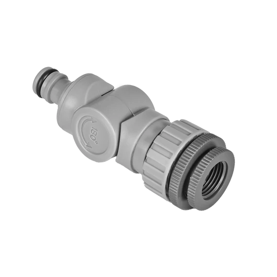 CELLFAST Csapcsatlakozó 1/2 52-251