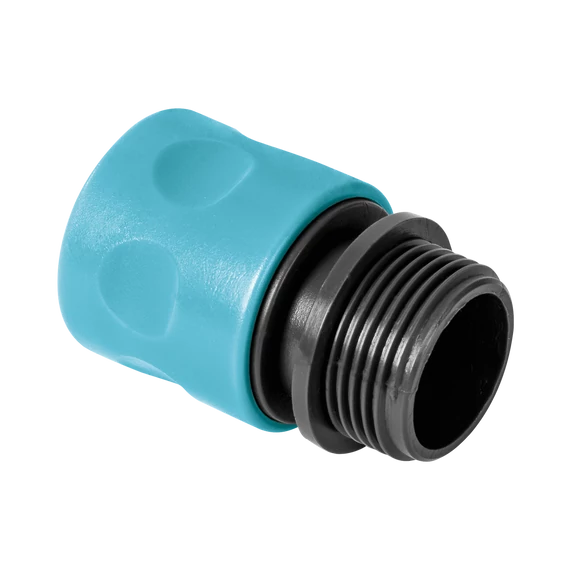 CELLFAST Csapcsatlakozó 3/4 52-281