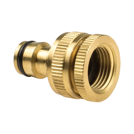 CELLFAST Csapcsatlakozó 1/2 52-860